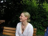 10 Jahre Abi 1995 (85)